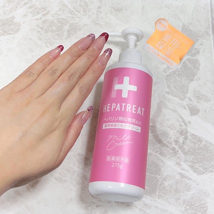 ssarinass on LIPS ãðŒããããªãŒããè¬çšä¿æ¹¿ãã«ã¯ã¯ãªãŒã ãã«ã¯ãšã¯ãªãŒã ã®è¯ããš..ãïŒ4æç®ïŒ