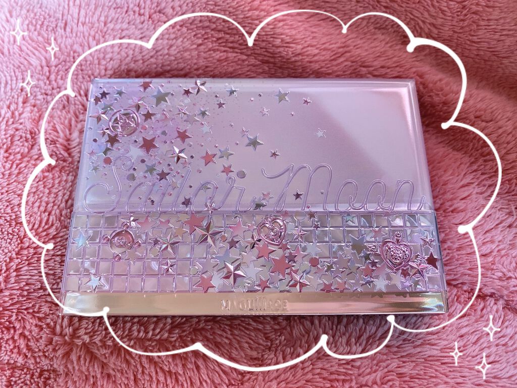 ドラマティックパウダリー＆コンパクトケース　限定デザインセット　ＳＭⅡ オークル00/マキアージュ/パウダーファンデーションを使ったクチコミ（2枚目）