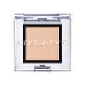 021M Beige