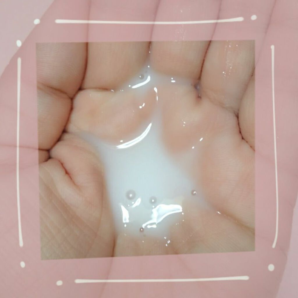 グリーンティマイルドシートマスク/goodal/シートマスク・パックを使ったクチコミ（2枚目）