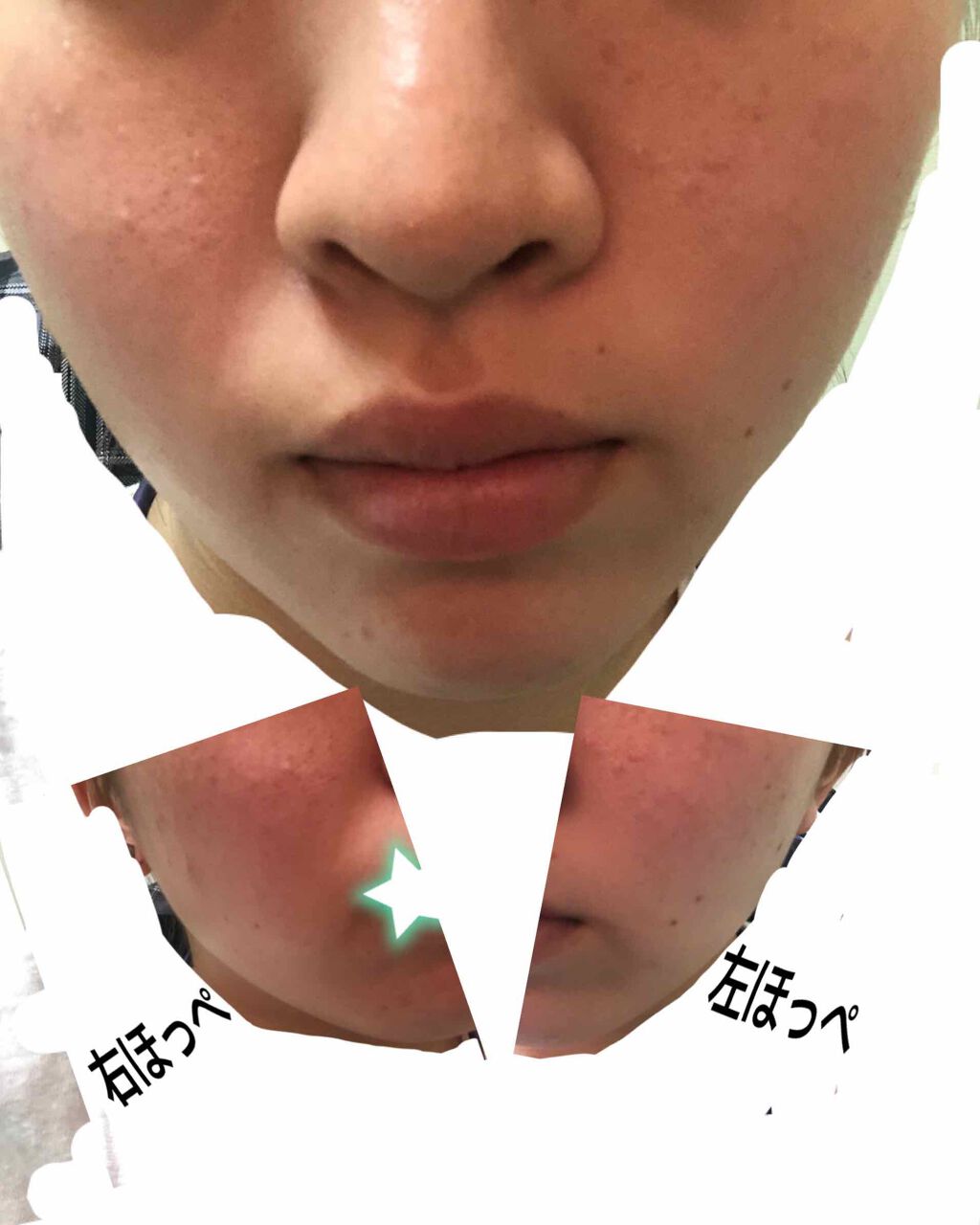 ðã¿ããðãã©ããããŸãïŒ on LIPS ãçãããŒïŒïŒïŒããã«ã¡ã¯âºïžãºãã©å¥³åæ
åœã®ã¿ããðã§ãïŒ(ç¬..ãïŒ2æç®ïŒ