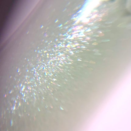 ピュア リップ ラスター/SNIDEL BEAUTY/リップグロスを使ったクチコミ(3枚目)