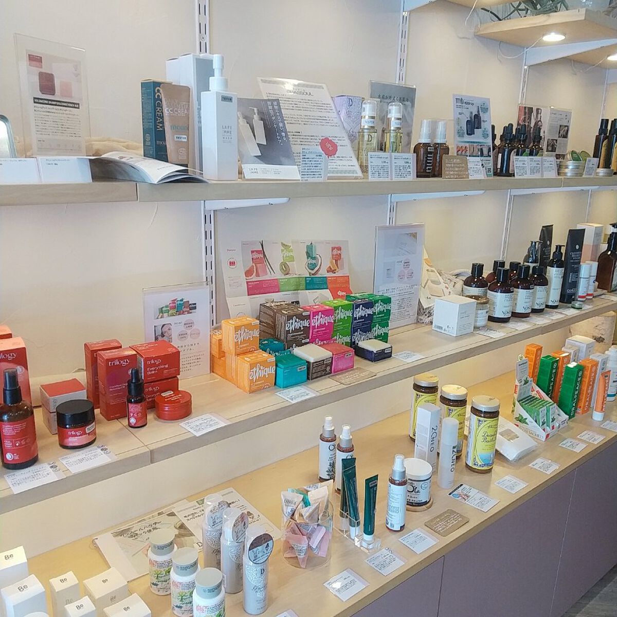 ネイルカラー/kure bazaar/マニキュアを使ったクチコミ（3枚目）