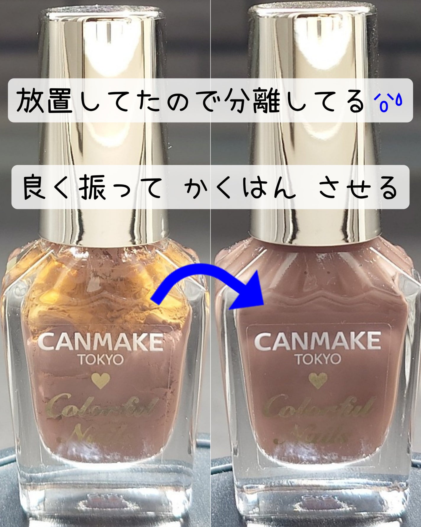 ᛚᛁᛚᚥ ᚩᚠ ᛏᚹᛖ ᚣᚨᛚᛚᛖᚥ on LIPS 「使わない物は場所も取るしいい加減片付けようと重い腰を上げた日の..」(4枚目)