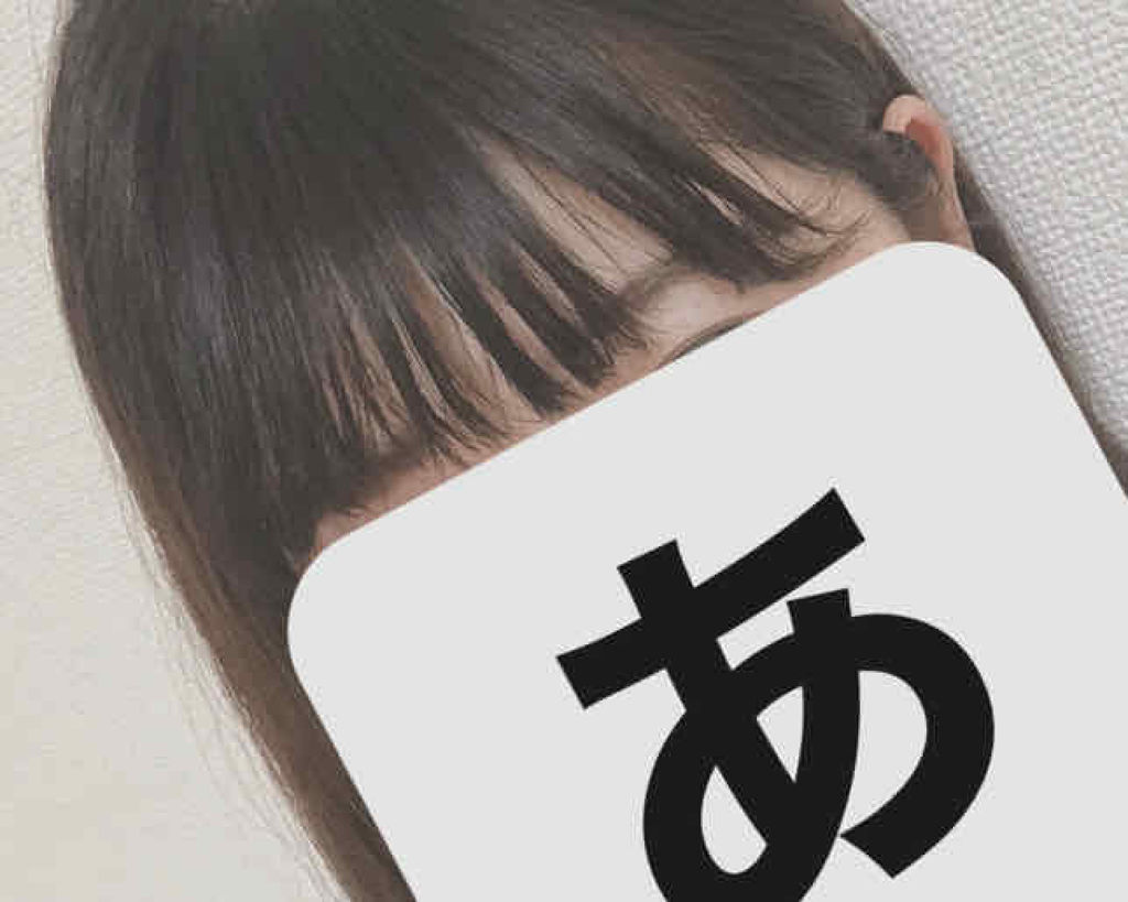 スーパーエアリングファイバーワックス/SALA/ヘアワックス・クリームを使ったクチコミ（2枚目）