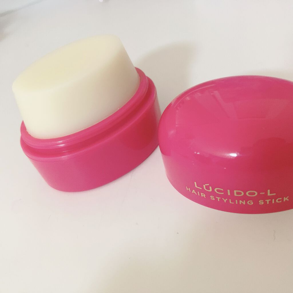 #ãã«ãã¢ã¬ã³ãžã¹ãã£ã㯠ãšã¯ã¹ãã©ããŒã/ã«ã·ãŒããšã«/ãã¢ããŒã ã䜿ã£ãã¯ãã³ãïŒ4æç®ïŒ