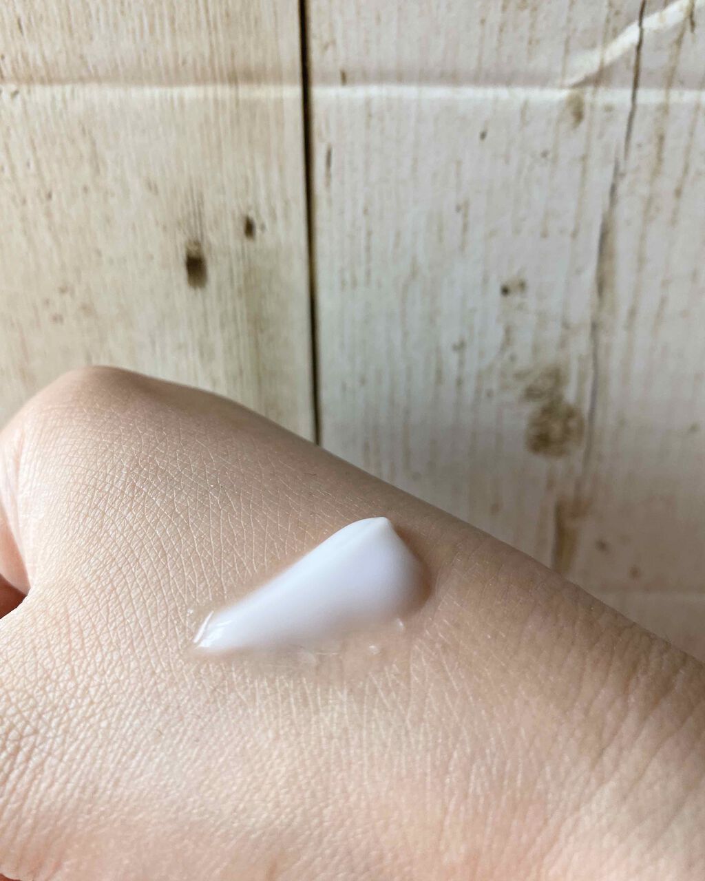 プレミアリフト オールインワン/CANADEL/オールインワン化粧品を使ったクチコミ(3枚目)