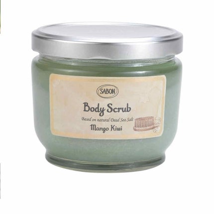 ハンドソープ(ボトル)/SABON/ハンドソープを使ったクチコミ(2枚目)