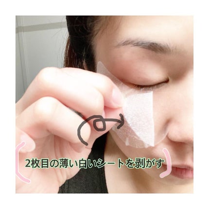 ããããð€ÂŽ-ÒáŽÊÊáŽáŽ¡100ã«ð on LIPS ãLa.B.F(@la_beau_femme)æ¥æ¬åäžéžããŒã¬ã³..ãïŒ5æç®ïŒ