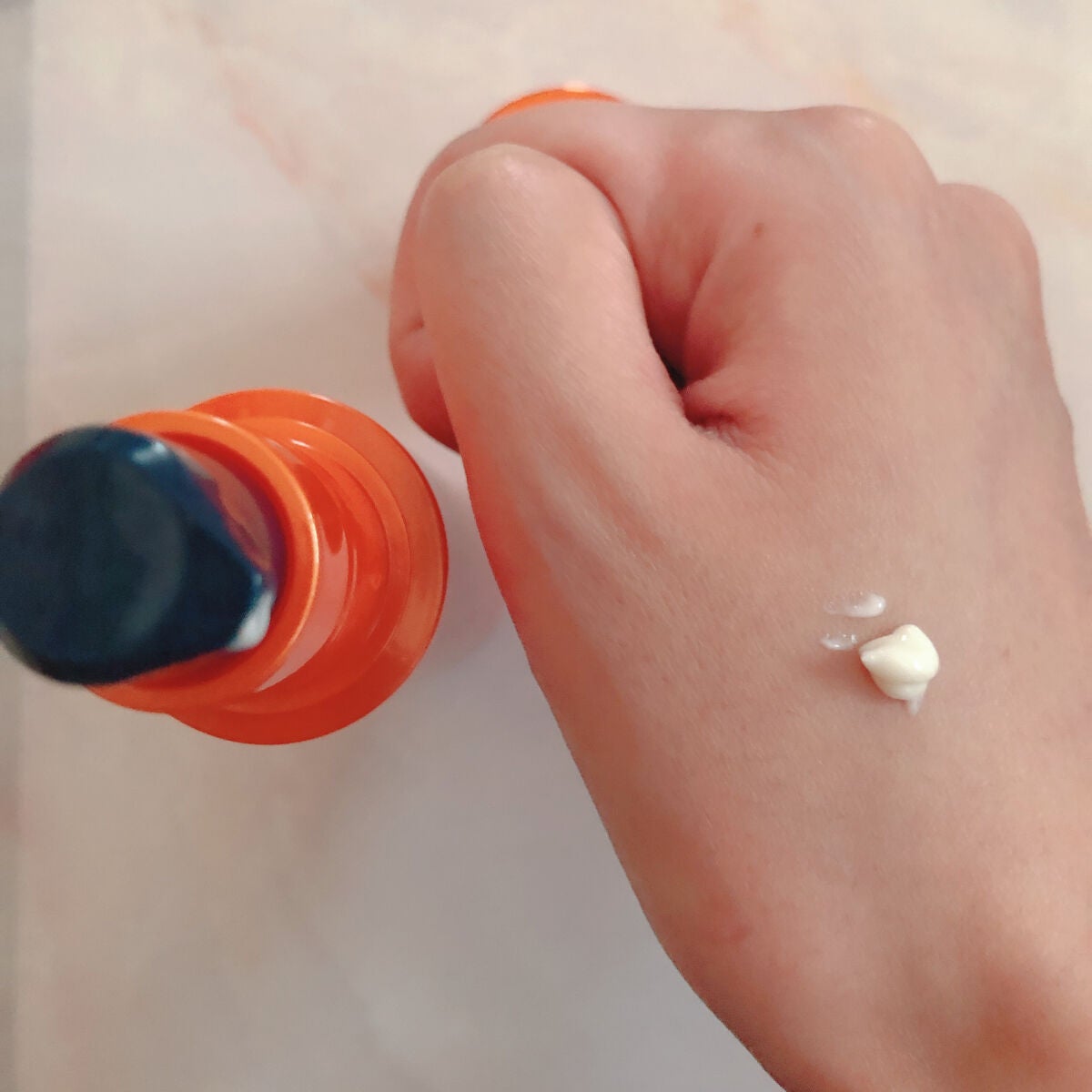 リンクルショット ジオ セラム/リンクルショット/美容液を使ったクチコミ(5枚目)