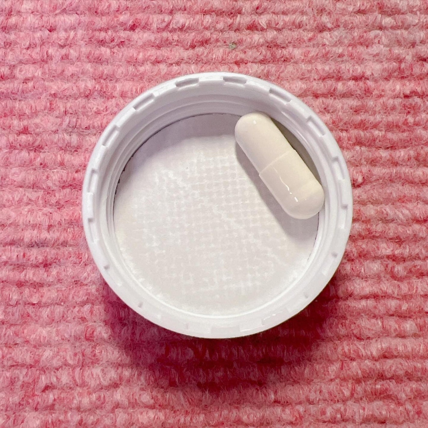 NMN 21000/メディタミン/美容サプリメントを使ったクチコミ(2枚目)