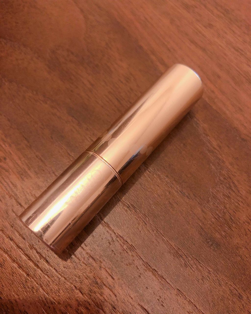 オペラ リップティント N/OPERA/リップティントを使ったクチコミ(1枚目)