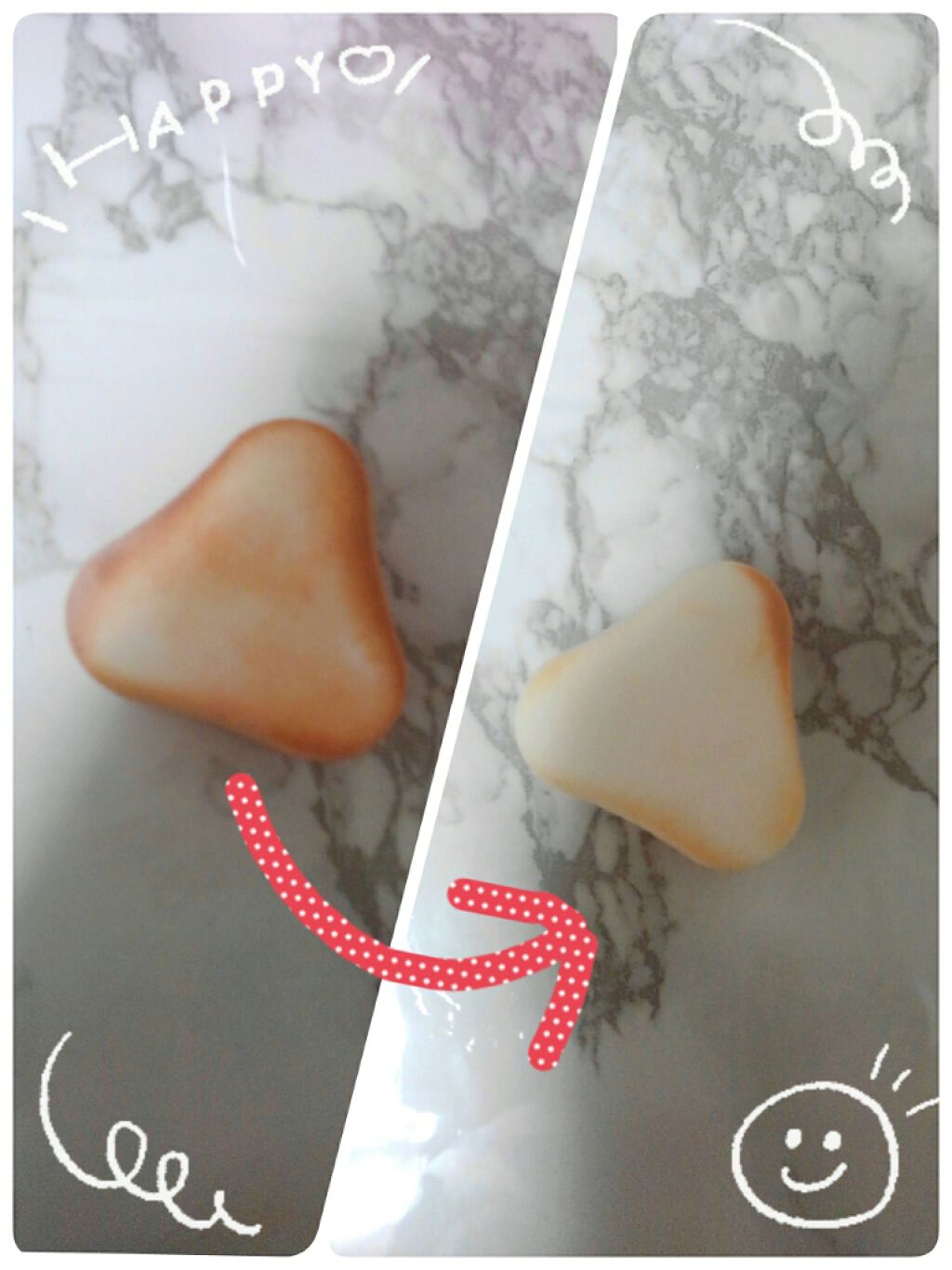 DAISO おもちゃの洗濯機/DAISO/その他を使ったクチコミ（2枚目）