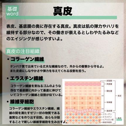 エッセンスイン クレンジングフォーム/d プログラム/洗顔フォームを使ったクチコミ(3枚目)