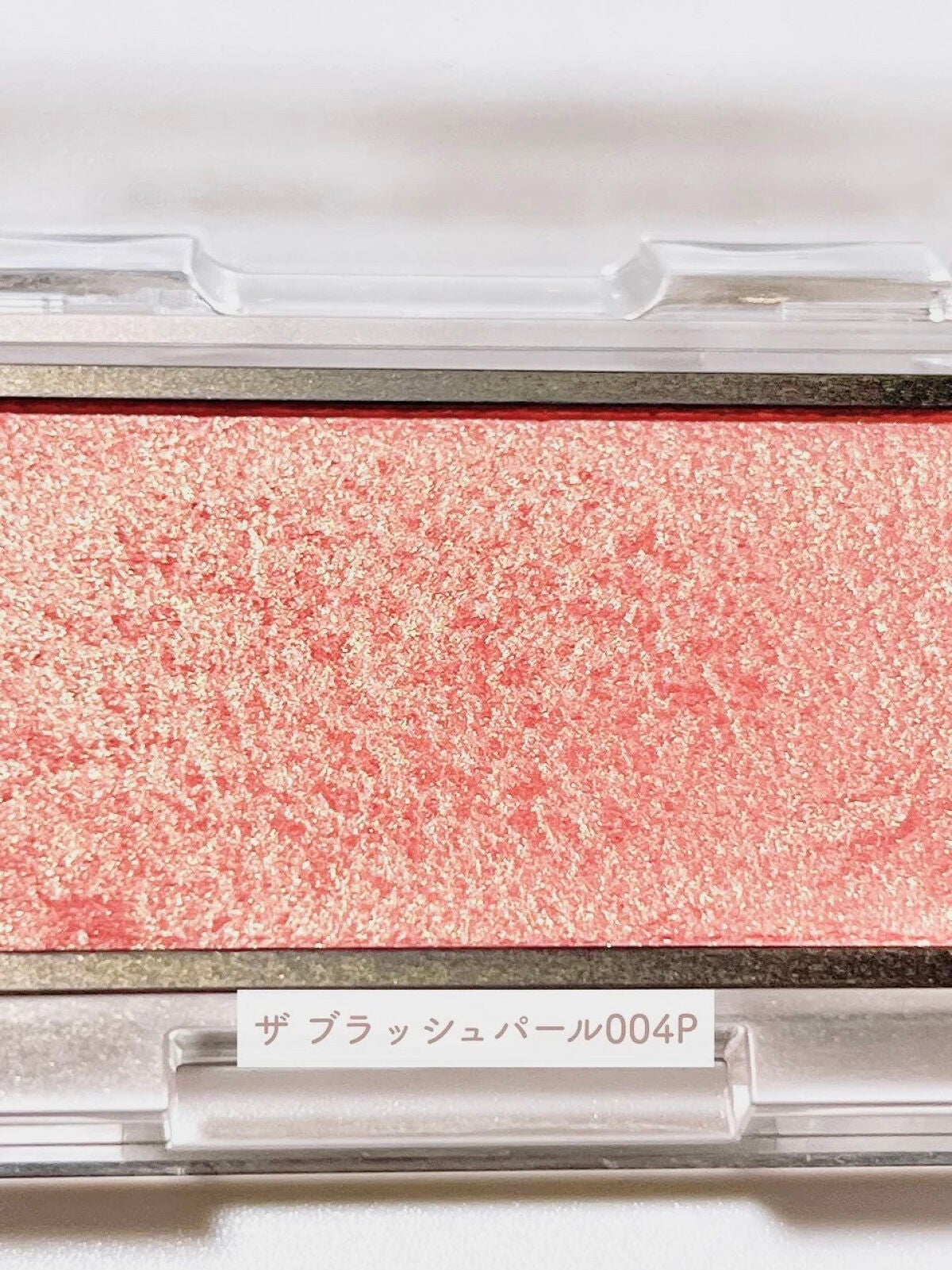 ããŸð°ð·â ìë§ on LIPS ãâïžADDICTIONã¶ãã©ãã·ã¥ããŒã«004Pã¶ãã©ãã·ã¥ã..ãïŒ3æç®ïŒ