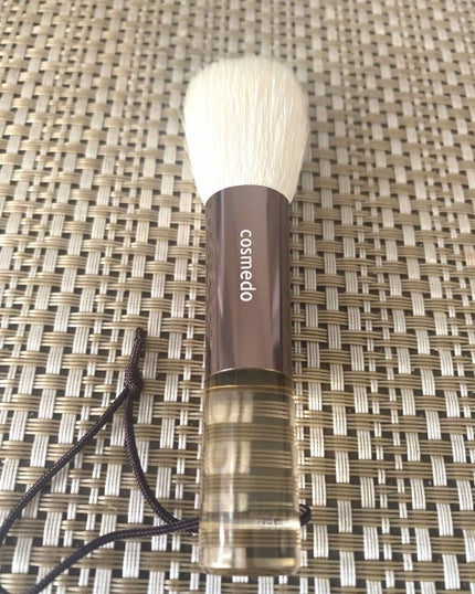 を使ったクチコミ(2枚目)