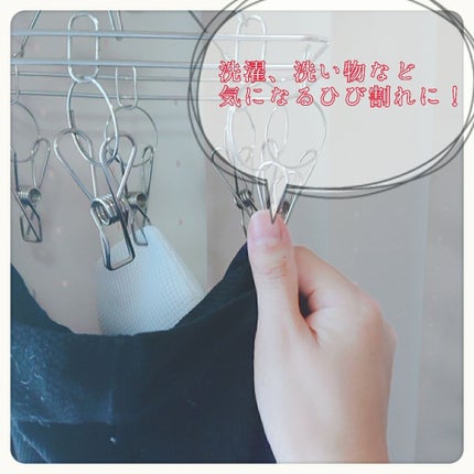 ヒビケアプリベント/池田模範堂/ハンドクリームを使ったクチコミ(4枚目)