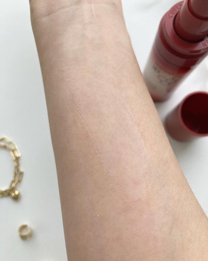 ソフィーナ iP ハリ弾力注入美容液/SOFINA iP/美容液を使ったクチコミ(4枚目)