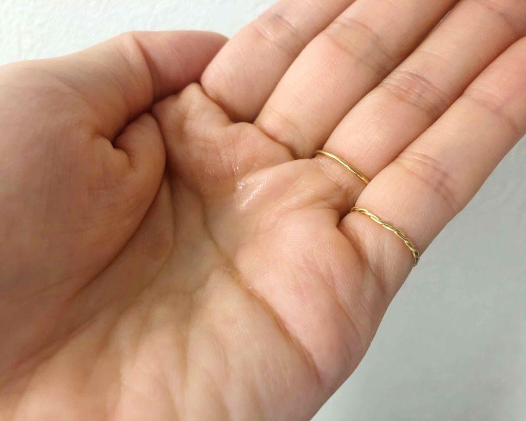 シークレットミューズ モイスチャーローション/SECRET MUSE/化粧水を使ったクチコミ（2枚目）