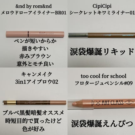 モイスチャー リッチ リップスティック/SUQQU/口紅を使ったクチコミ(5枚目)