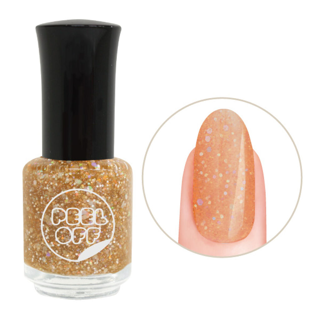 サンシャインシャワー