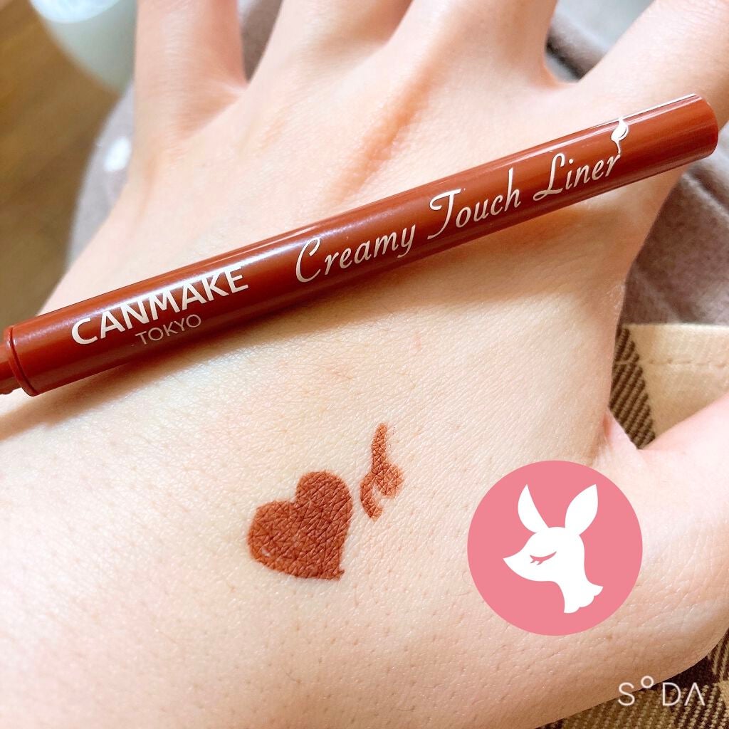 ãã³ã°ïŒã«ãŒã«ãã¹ã«ã© ã¢ããã³ã¹ããã£ã«ã /ããã€ã³ã¡ã€ã¯/ãã¹ã«ã©ã䜿ã£ãã¯ãã³ãïŒ5æç®ïŒ