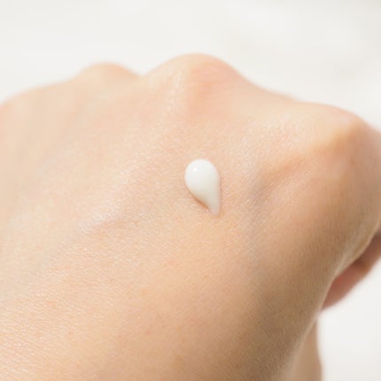 乾燥さん 保湿力スキンケア下地 /乾燥さん/化粧下地を使ったクチコミ(4枚目)