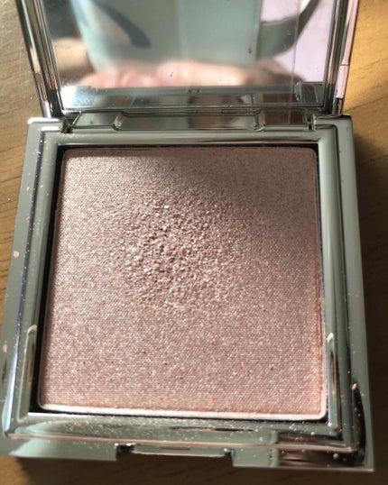 powder highlighter jouer cosmetics/Jouer Cosmetics/パウダーハイライトを使ったクチコミ(1枚目)