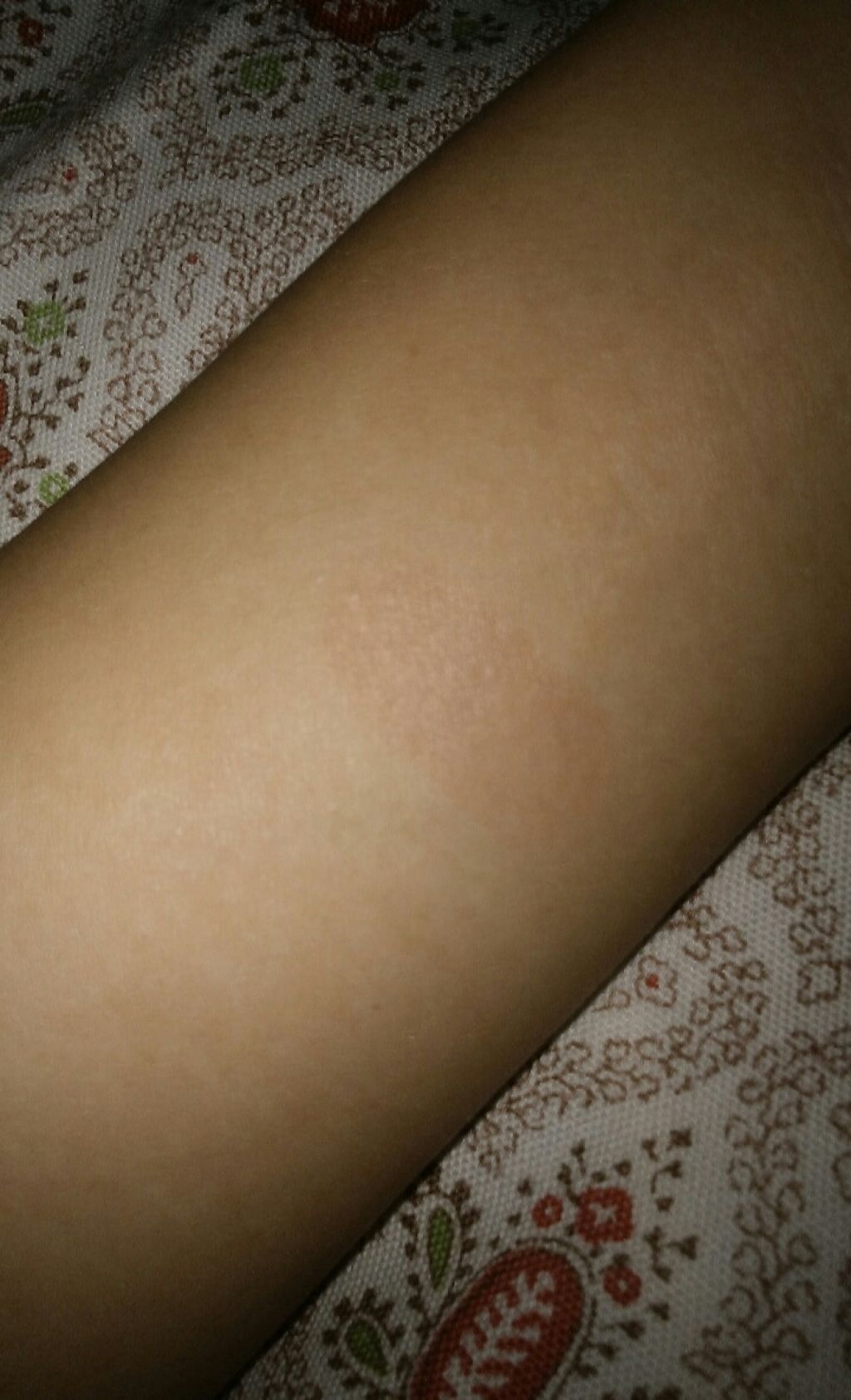 CCリップオイル/KATE/リップグロスを使ったクチコミ（3枚目）