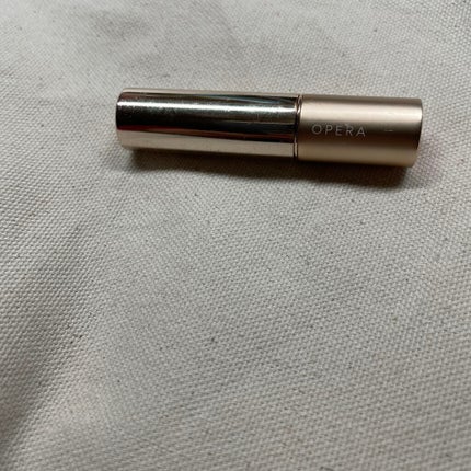 オペラ リップティント N/OPERA/リップティントを使ったクチコミ(1枚目)