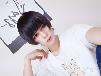 スキニーリッチシャドウ/excel/アイシャドウパレットを使ったクチコミ(1枚目)