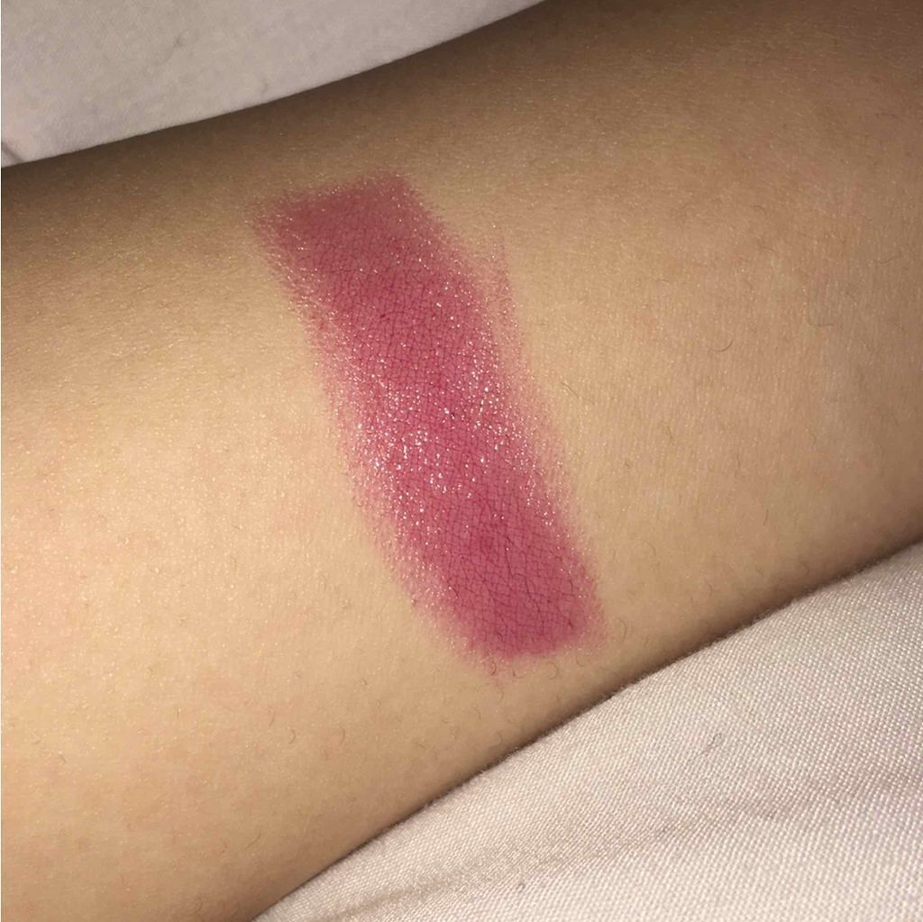 オペラ リップティント N/OPERA/リップティントを使ったクチコミ(4枚目)