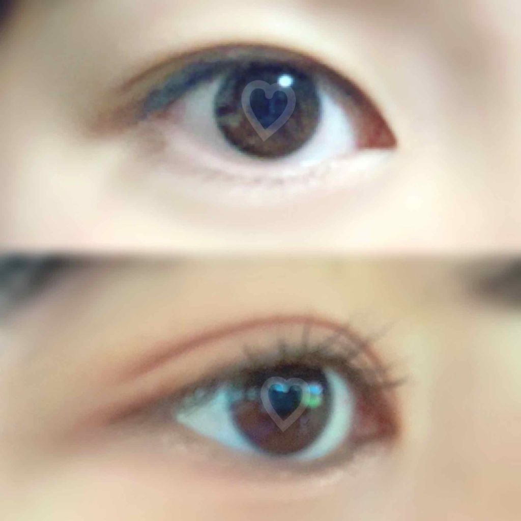 ヘアーオイル【トリートメント】/ellips/ヘアオイルを使ったクチコミ（3枚目）