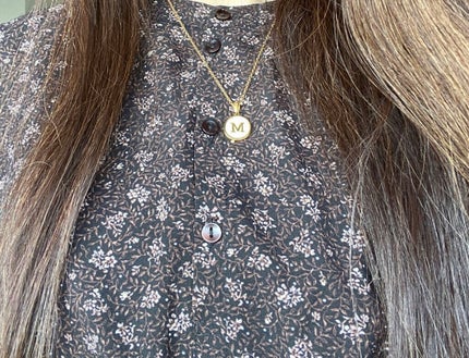 Ayur Time(アーユルタイム)/アーユルタイム/無機塩系入浴剤を使ったクチコミ(6枚目)