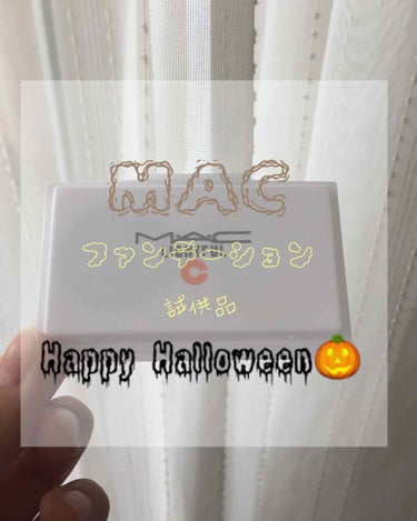 Happy Halloween🎃🧛‍♀️🧟‍♂️
みなさんHappy Halloween🎃👻！！
（1日遅れ）

私つい最近私の県でもハロウィンが行われてることを知りました。

ハロウィンなんて東京だけ