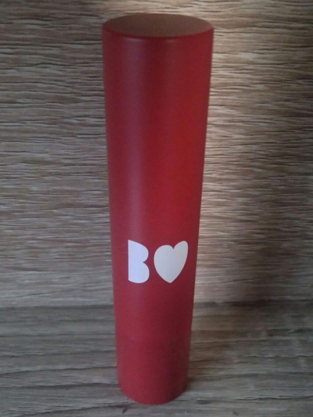 つやぷるリップR/b idol/口紅を使ったクチコミ(2枚目)