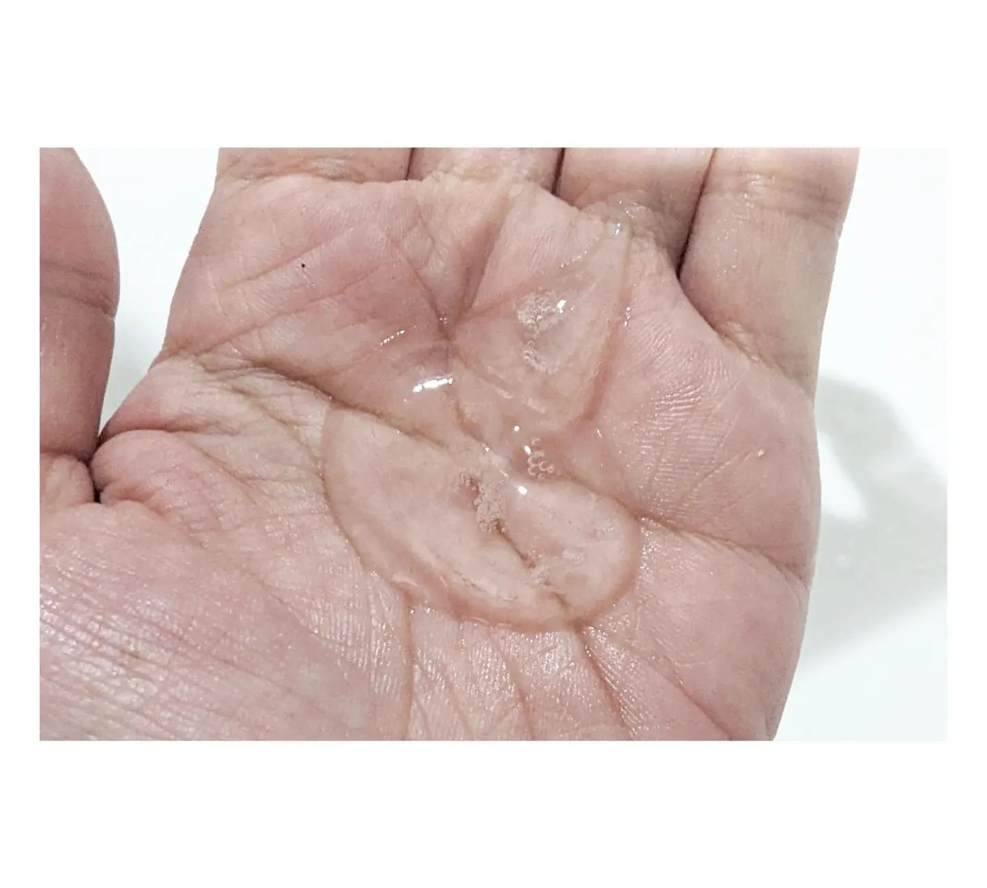 ユリアージュ オーエッセンス/ユリアージュ/化粧水を使ったクチコミ（3枚目）