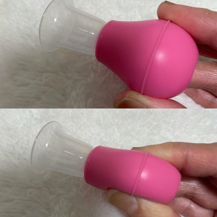 ピュアナスクリーム/ピュアナス/バスト・ヒップケアを使ったクチコミ(5枚目)