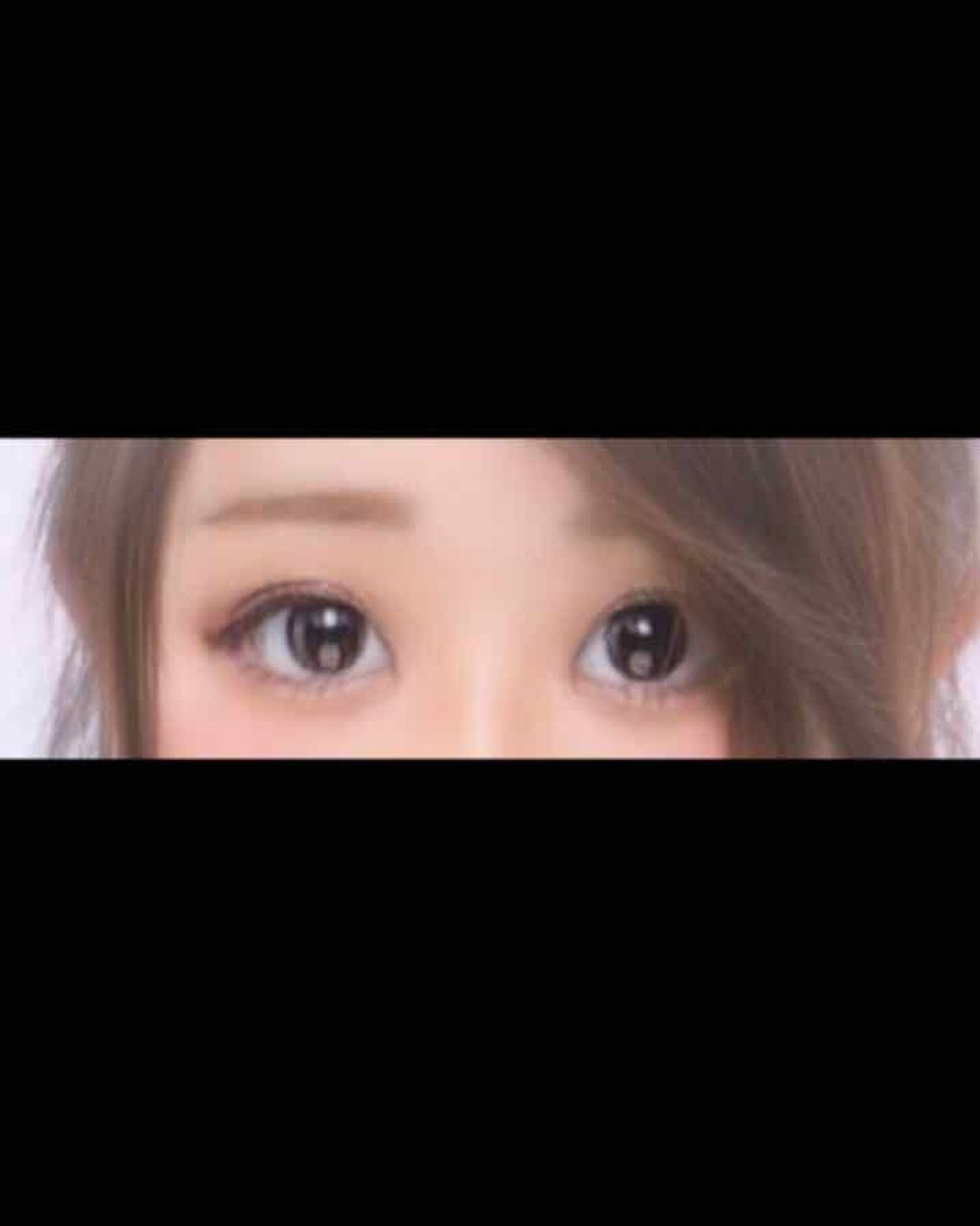 ショコラスウィート アイズ/リンメル ロンドン/アイシャドウパレットを使ったクチコミ（2枚目）