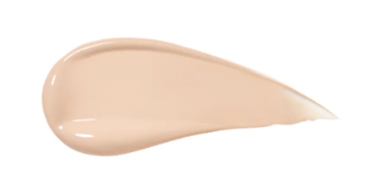 ブルームインカバーフィットクッション #21N ナチュラル