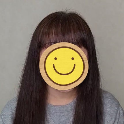 パンテーンマカロン ヘアマスク うるつやリッチ/パンテーン/ヘアマスク・ヘアパックを使ったクチコミ(3枚目)