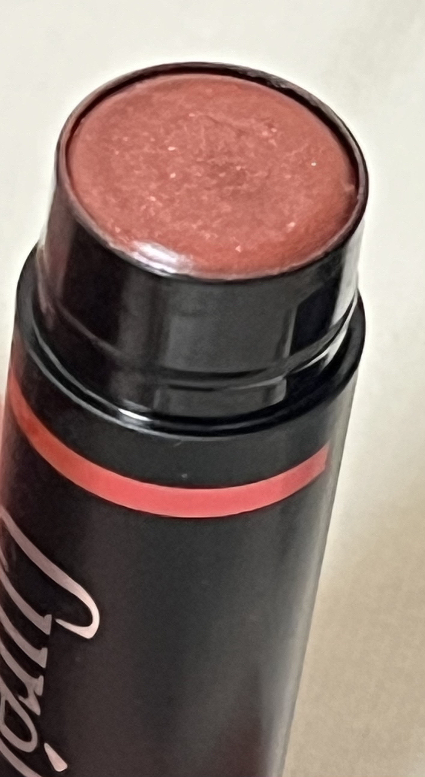 ケイト リップモンスター/KATE/口紅を使ったクチコミ（2枚目）