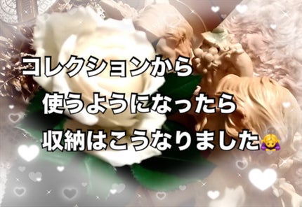 レ ベージュ タン ベル ミン イドゥラタン/CHANEL/リキッドファンデーションを使ったクチコミ(1枚目)