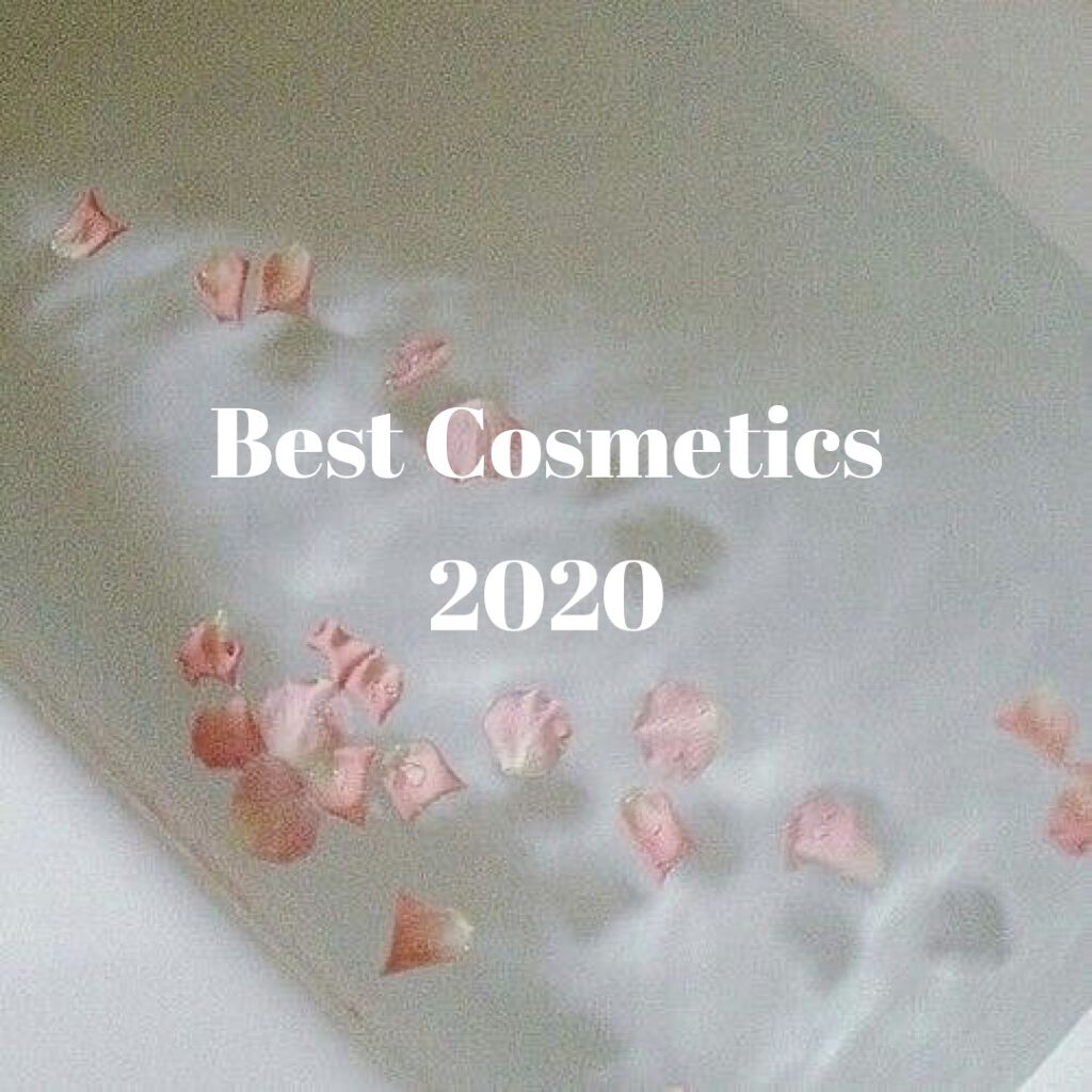 ビューティーチャージ ナイトスペリア/アトリックス/ハンドクリームを使ったクチコミ(1枚目)