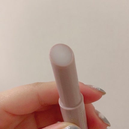 プランプリップケアスクラブ/キャンメイク/リップスクラブを使ったクチコミ(2枚目)