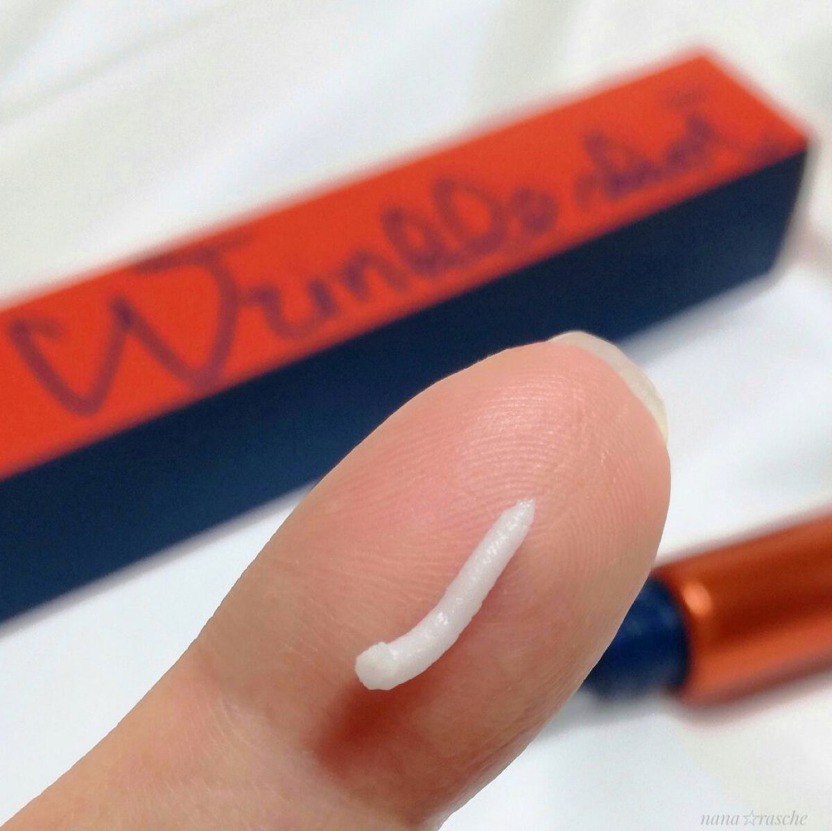 リンクルショット メディカル セラム N/リンクルショット/アイケア・アイクリームを使ったクチコミ（3枚目）