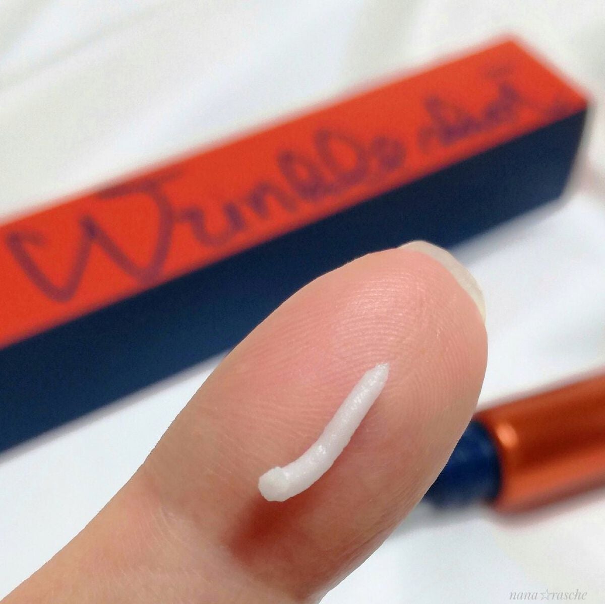 リンクルショット メディカル セラム N/リンクルショット/アイケア・アイクリームを使ったクチコミ(3枚目)