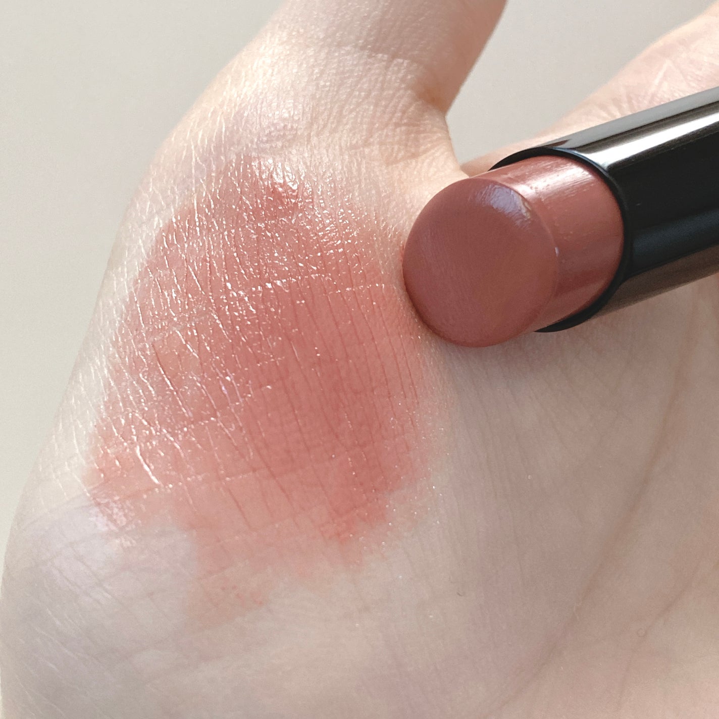 ケイト リップモンスター/KATE/口紅を使ったクチコミ(4枚目)