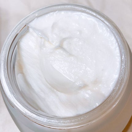 ヘアマスク 3in1/SABON/ヘアマスク・ヘアパックを使ったクチコミ(3枚目)