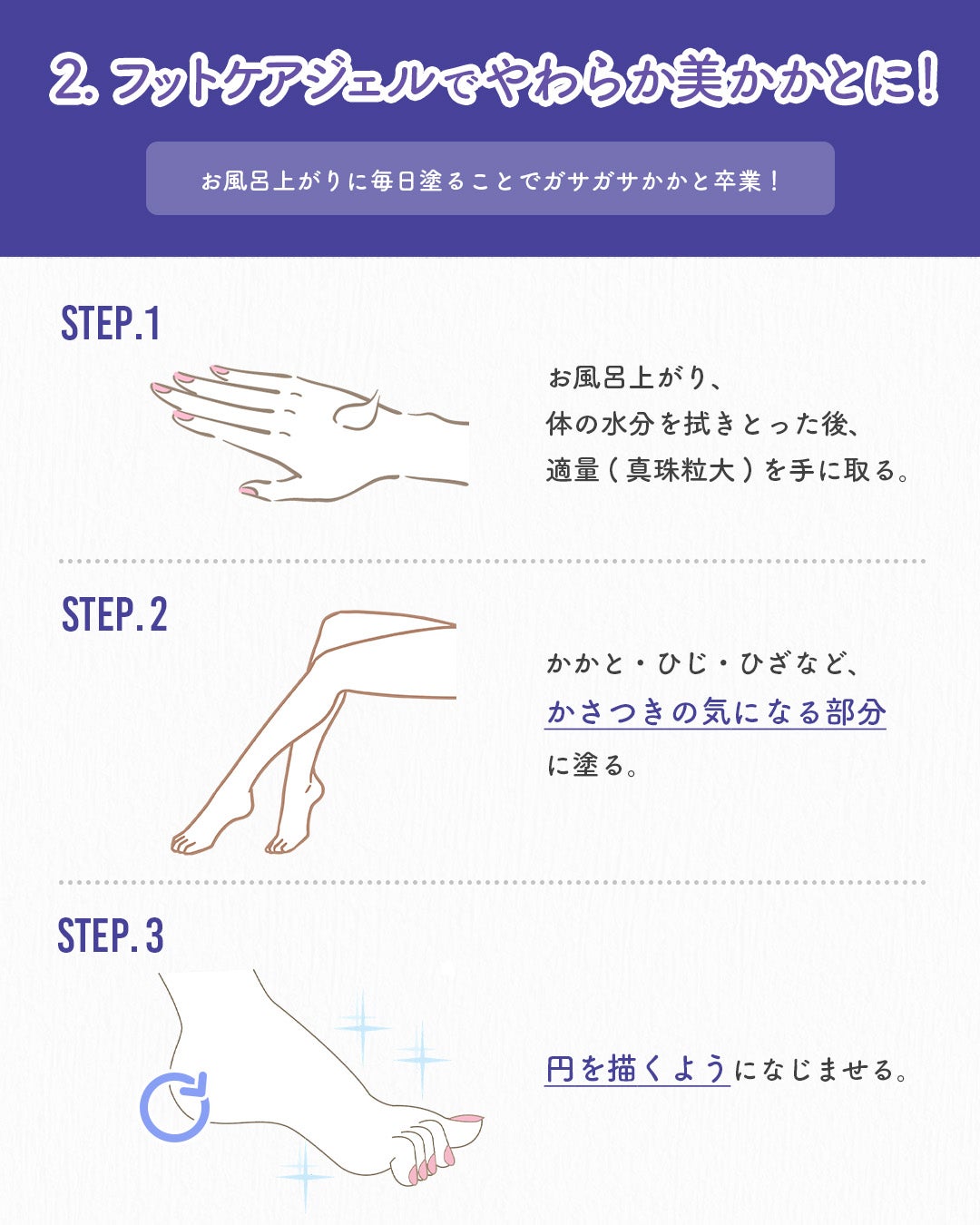 ネイチャーコンク 薬用クリアローション/ネイチャーコンク/拭き取り化粧水を使ったクチコミ(4枚目)